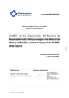 Vista preliminar de documento Informe Técnico 180-2025-GRT