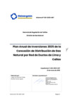 Vista preliminar de documento Informe Técnico 181-2025-GRT