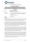 Vista preliminar de documento Informe Legal 182-2025-GRT