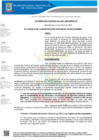Vista preliminar de documento 032-AC-CENTROS-POBLADOS-(603810-QR-(2)_signed