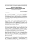 Vista preliminar de documento Resolución 042-2025-OS-CD