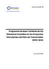 Vista preliminar de documento Informe Técnico 192-2025-GRT