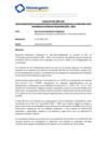 Vista preliminar de documento Informe Legal 193-2025-GRT