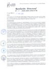 Vista preliminar de documento RESOLUCION DIRECTORAL  Nº127-2025-GRH-DRS-HTM