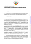 Vista preliminar de documento RESOLUCION DE LA OFICINA DE RRHH-000015-2025-ANIN-ORH