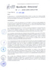 Vista preliminar de documento RESOLUCION DIRECTORAL  Nº128-2025-GRH-DRS-HTM