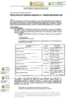Vista preliminar de documento RESOLUCION DE GERENCIA MUNICIPAL-D000063-2025-MPMCH-GM