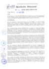 Vista preliminar de documento RESOLUCION DIRECTORAL  Nº129-2025-GRH-DRS-HTM