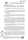 Vista preliminar de documento RESOLUCION DE GERENCIA MUNICIPAL-000133-2025-GM
