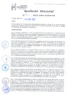 Vista preliminar de documento RESOLUCION DIRECTORAL  Nº130-2025-GRH-DRS-HTM