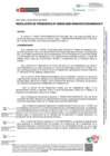 Vista preliminar de documento RESOLUCIÓN DE PRESIDENCIA-000033-2025-SINEACE/COSUSINEACE-P