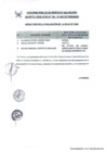 Vista preliminar de documento RESULTADOS DE LA EVALUACIÓN DE HOJA DE VIDA N°003-2025