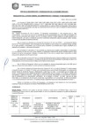 Vista preliminar de documento RESOLUCION DE LA OFICINA GENERAL DE ADMINISTRACION Y FINANZAS N° 0088-2025-MPS-OGAyF