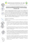 Vista preliminar de documento 1465-2025-MPJAARSS