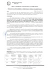 Vista preliminar de documento RESOLUCION DE LA OFICINA GENERAL DE ADMINISTRACION Y FINANZAS N° 092-2025-MPS-OGAyF