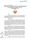 Vista preliminar de documento RESOLUCION DE PRESIDENCIA EJECUTIVA-000045-2025-PE