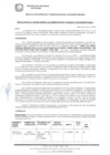 Vista preliminar de documento RESOLUCION DE LA OFICINA GENERAL DE ADMINISTRACION Y FINANZAS N° 094-2025-MPS-OGAyF