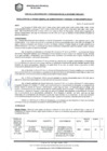 Vista preliminar de documento RESOLUCION DE LA OFICINA GENERAL DE ADMINISTRACION Y FINANZAS N° 0098-2025-MPS-OGAyF