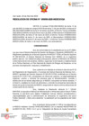 Vista preliminar de documento RESOLUCION DE OFICINA-000056-2025-OGA