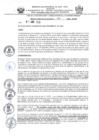 Vista preliminar de documento Resolucion Alcaldia 150-2025-MPJA