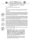 Vista preliminar de documento Resolucion Alcaldia 152-2025-MPJA