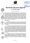 Vista preliminar de documento RER 167-2025-GOB