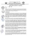 Vista preliminar de documento Resolucion Alcaldia 139-2025-MPJA