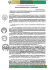 Vista preliminar de documento RGM-141-2025-GM-MPLC