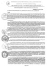 Vista preliminar de documento RGI-016-2025-GI-MPLC