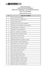 Vista preliminar de documento Publicac. lista de inscritos PRACT 021-2025