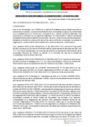 Vista preliminar de documento DGA N°139-2025