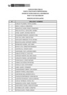 Vista preliminar de documento Publicac. lista de inscritos PRACT 027-2025