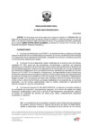 Vista preliminar de documento RESOLUCION DIRECTORAL N° 00067-2025-PRODUCE-DGPA