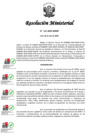 Vista preliminar de documento RM N ° 125-2025-MIMP