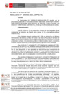 Vista preliminar de documento RESOLUCION-000393-2025-PG