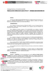 Vista preliminar de documento RESOLUCION DIRECCION EJECUTIVA-000262-2025-DE