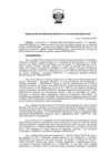 Vista preliminar de documento RDE-033-2025-PROCIENCIA-DE