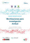 Vista preliminar de documento BASES NO INTEGRADAS