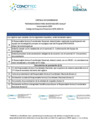 Vista preliminar de documento CARTILLA DE ELEGIBILIDAD 2025-PROCIENCIA
