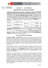 Vista preliminar de documento Modelo de Contrato- Movilización para AmSud 2025