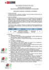Vista preliminar de documento [BASES] Practica profesional 007-2025 (02/04/2025)