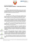 Vista preliminar de documento RGG Nº D000019-2025-GG