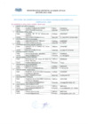 Vista preliminar de documento DIR_CODISEC