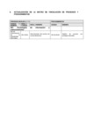 Vista preliminar de documento Actualización de la matriz de vinculación de procesos y procedimientos