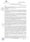 Vista preliminar de documento Resolución Jefatural N° 034-2025-OGA-MPH