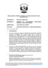 Vista preliminar de documento Resolución N.° 011-2025-OSINFOR