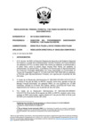 Vista preliminar de documento Resolución N.° 012-2025-OSINFOR