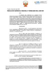 Vista preliminar de documento RGR N° 92 2025 GRLL GGR GRI