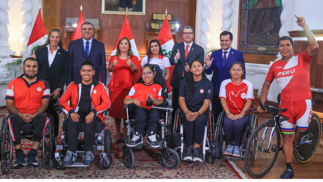 convenio