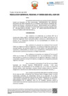 Vista preliminar de documento RGR N° 93 2025 GRLL GGR GRI